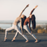 Regenerative Medicine in The Woodlands TX