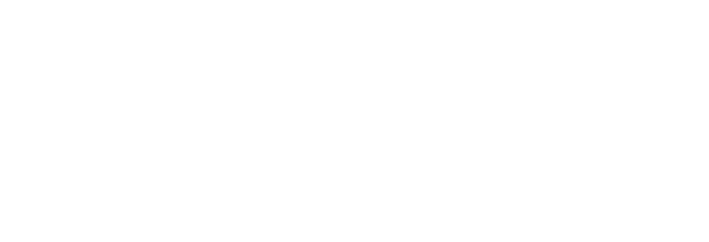 ArtBoard1.png