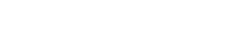 Kreafaktur