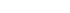 Kreafaktur