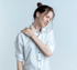 Mount Pleasant shoulder injury therapy

