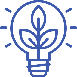 Energie- & Nachhaltigkeitskonzepte