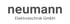Firmenlogo