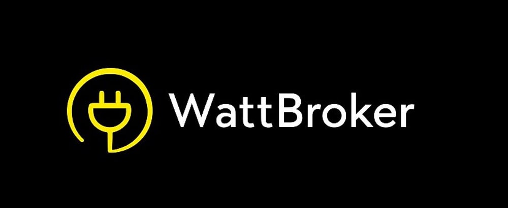 WattBroker