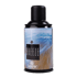 Duftflasche Spring Air Breeze – 250 ml Raumduft für professionelles Duftmarketing.