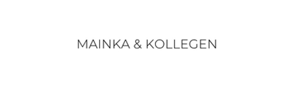Logo Mainka und Kollegen