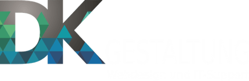 DK Gestaltung