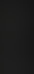 Kundenstimme über SPEEDSCALING