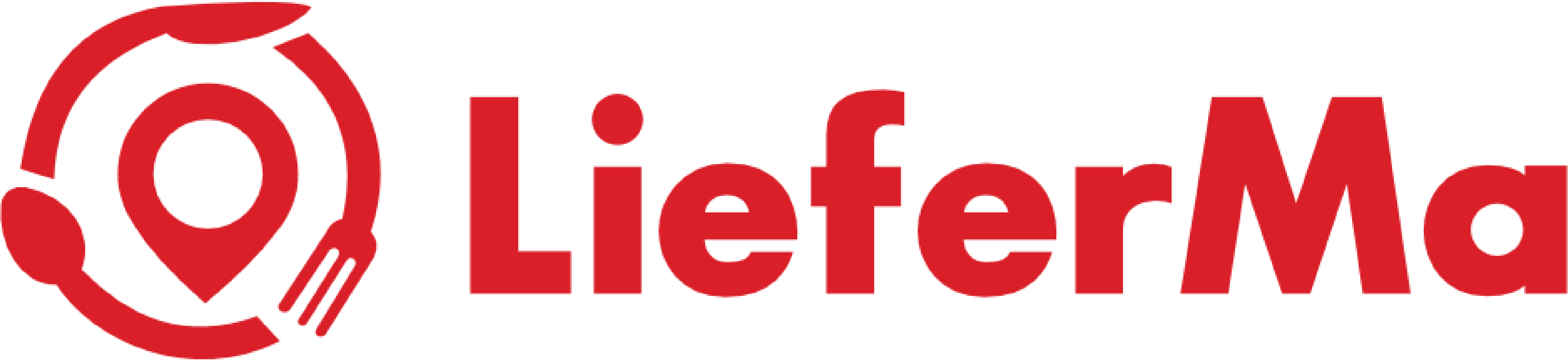 LieferMa