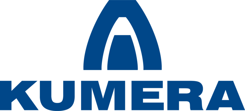 KUMERA Getriebe GmbH