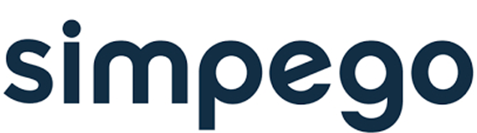 logo-simpego.png