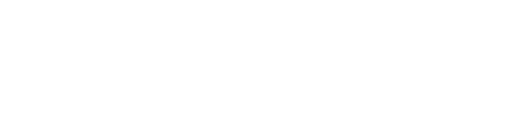 Logo mit den weißen Buchstaben "FSCINEMATIC" und "BY FABIAN SENF" auf grünem Hintergrund.