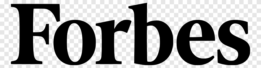 Forbes Austria