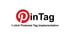 pinterest tag – genutzt von Nico Neumaier für Conversion Tracking im DACH‑Raum
