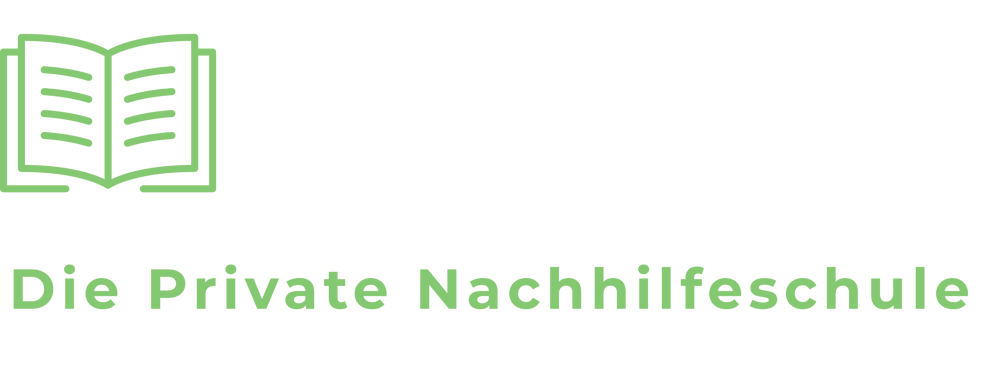 Logo MAJD: Die Private Nachhilfeschule, Institut für Dyskalkulie, Legasthenie & Lerndidaktik.