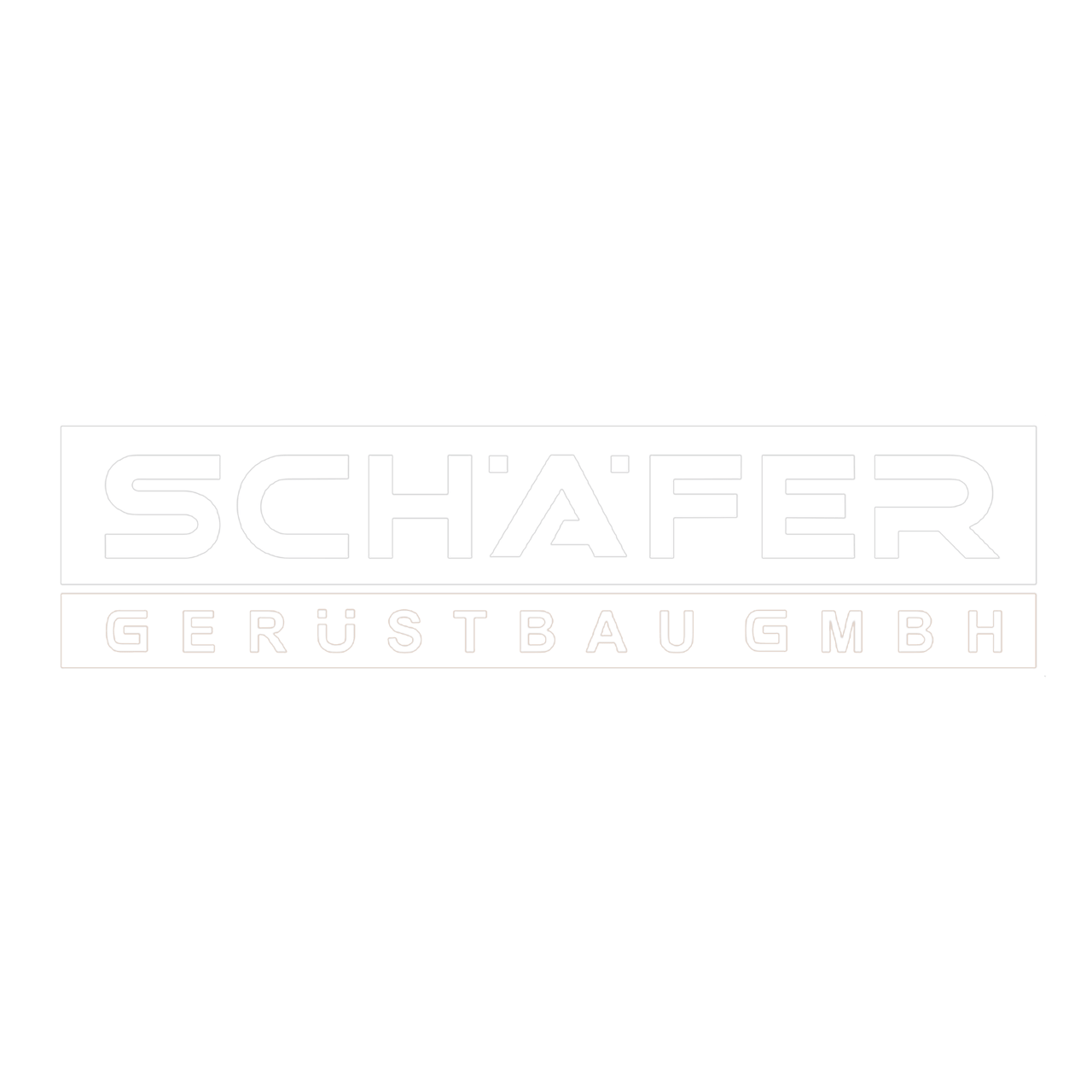 Schäfer Gerüstbau GmbH