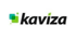 Kaviza