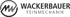Wackerbauer Feinmechanik Logo