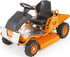 AS 800 FreeRider