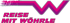 Reisebüro Wöhrle