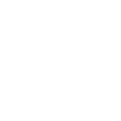 4REACH