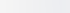 Blaues Logo der SIGNAL IDUNA Versicherungsgruppe mit dem Markennamen und dem kreisförmigen Symbol auf weißem Hintergrund.