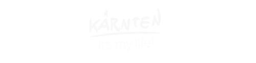 Kärnten