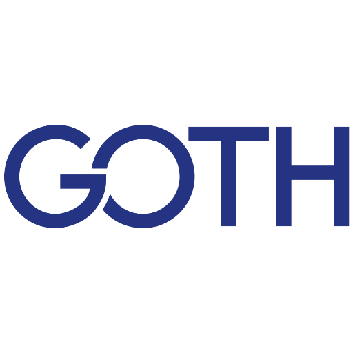GOTH Gruppe