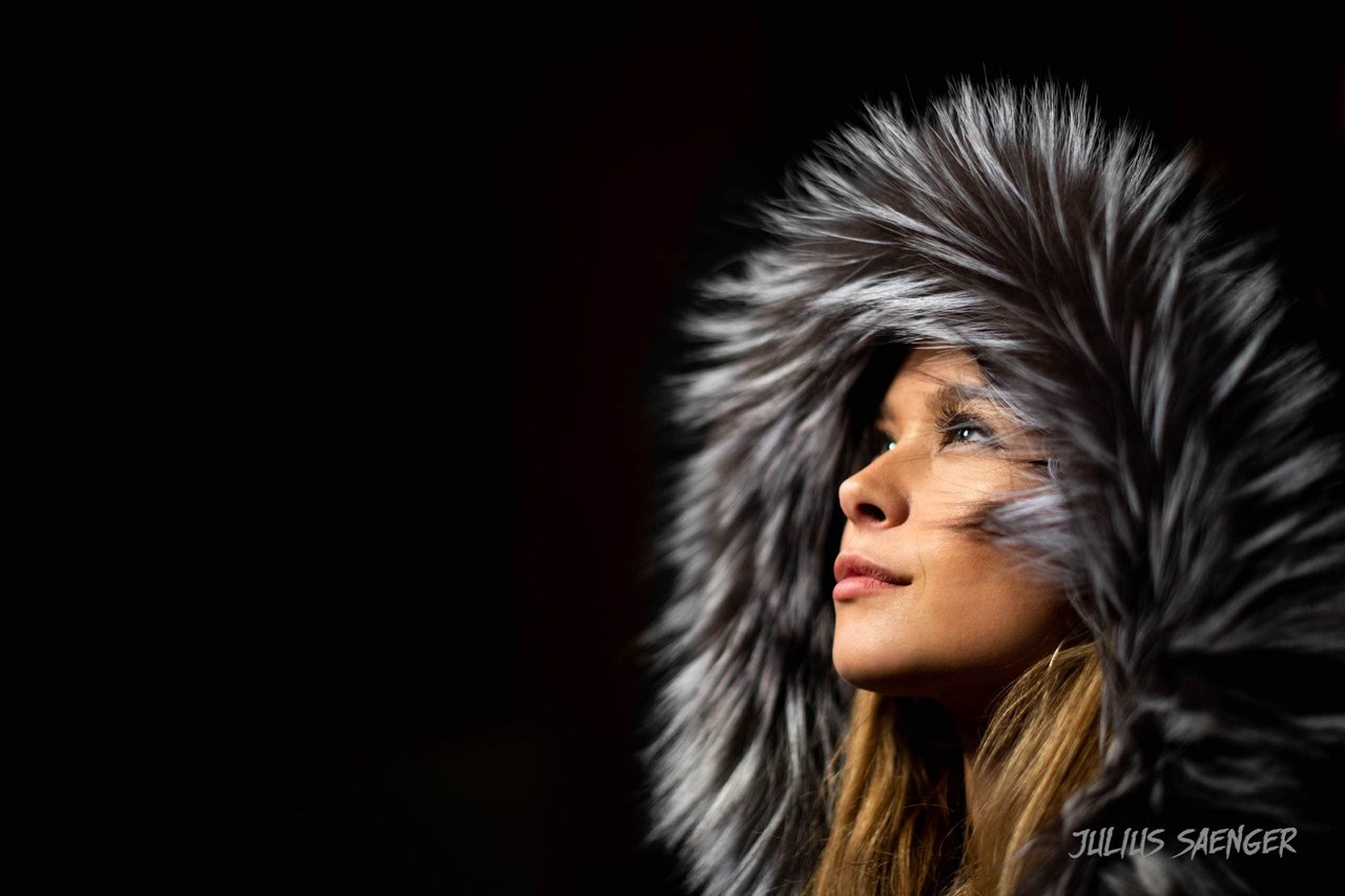 hannah-birk-portrait-01