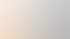 WebTiger Pro Banner