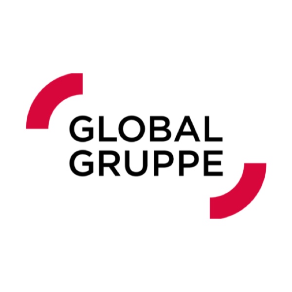 Global Gruppe
