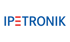 IPETRONIK