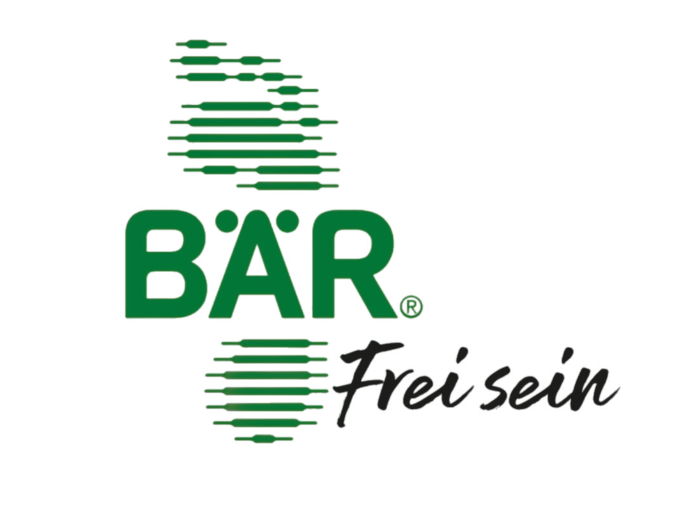 Kundenlogo