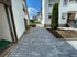 referenz-galabau-jahdauti-bad-hersfeld