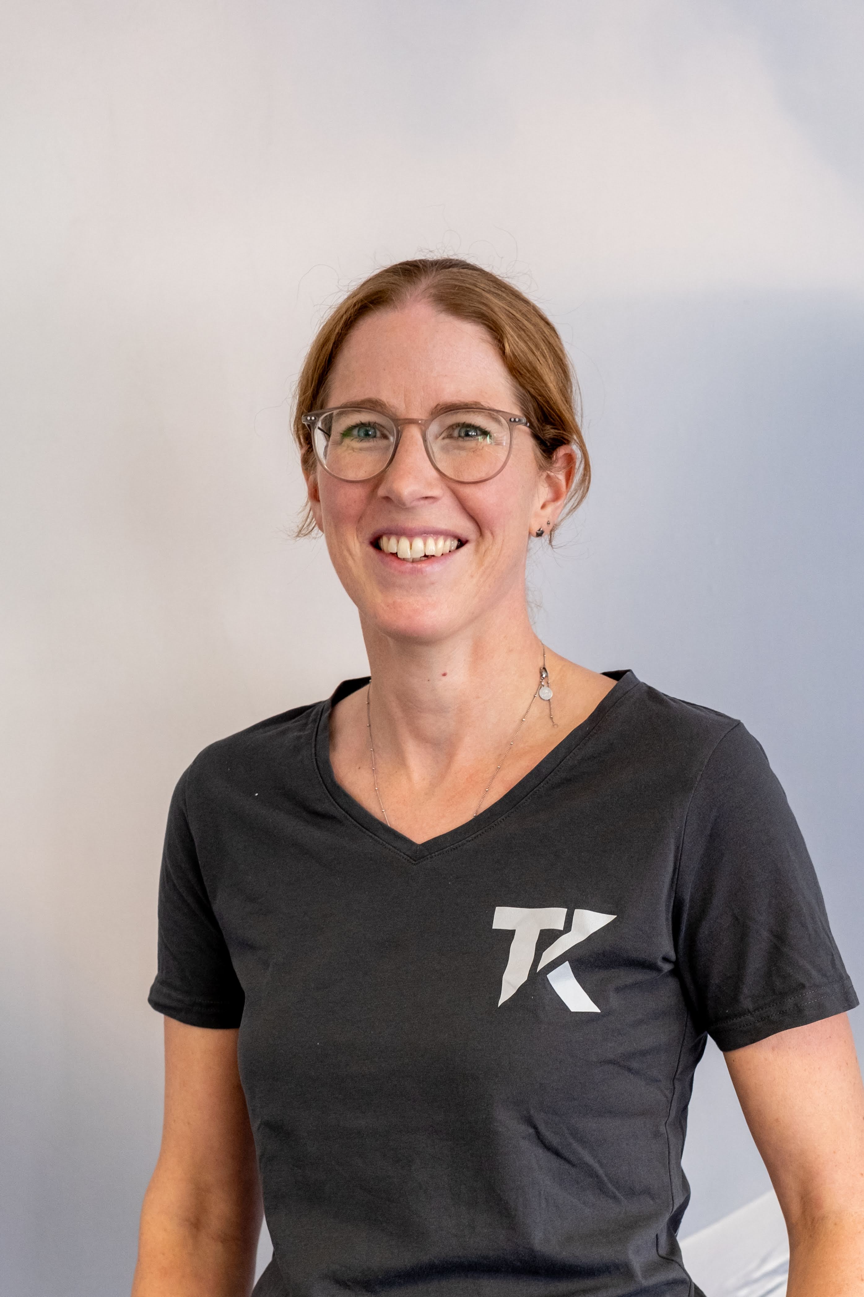 Conny Silbereisen