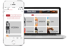 Ottscho IT GmbH Shopware-Referenzen