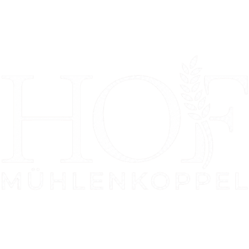 Hof Mühlenkoppel