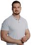 Tim Halberstadt