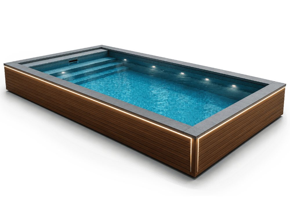 Premium Pool
