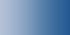 Logo mit dem Schriftzug "SIHK" in Weiß auf blauem Hintergrund, teilweise von einem hellgrauen Halbkreis verdeckt. Logo der SIHK zu Hagen