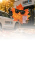 Design ohne Titel-60.png