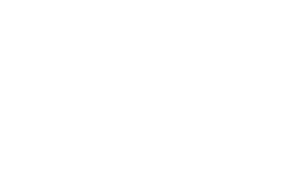 Der Text "Varieté of Expression" in Weiß auf dunkelgrünem Hintergrund.