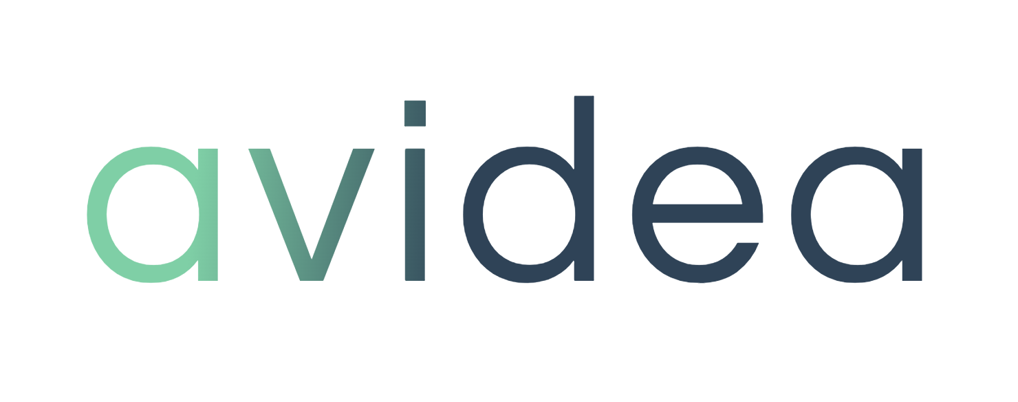 avidea-verlauf-mint-navy.png