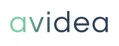 avidea-verlauf-mint-navy.png