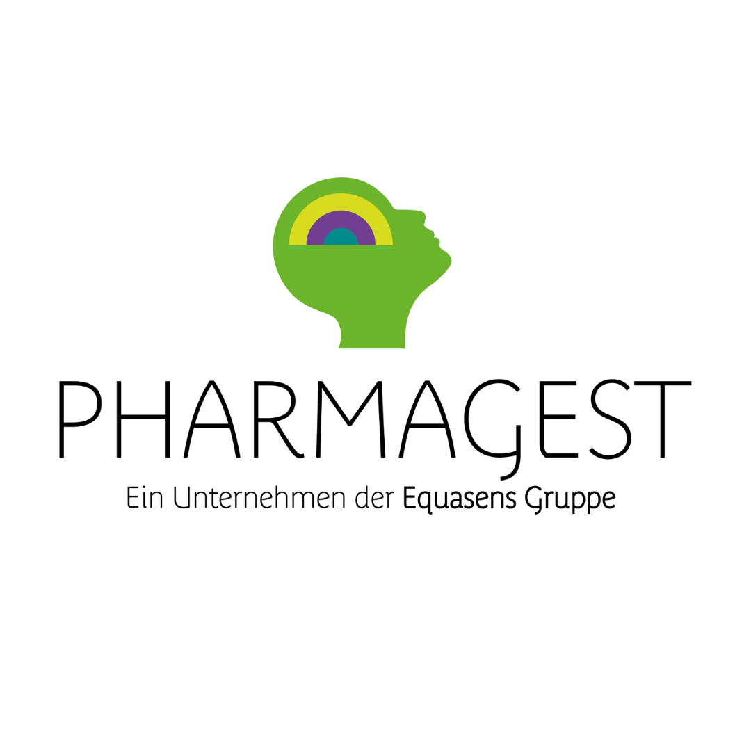 PHARMAGEST