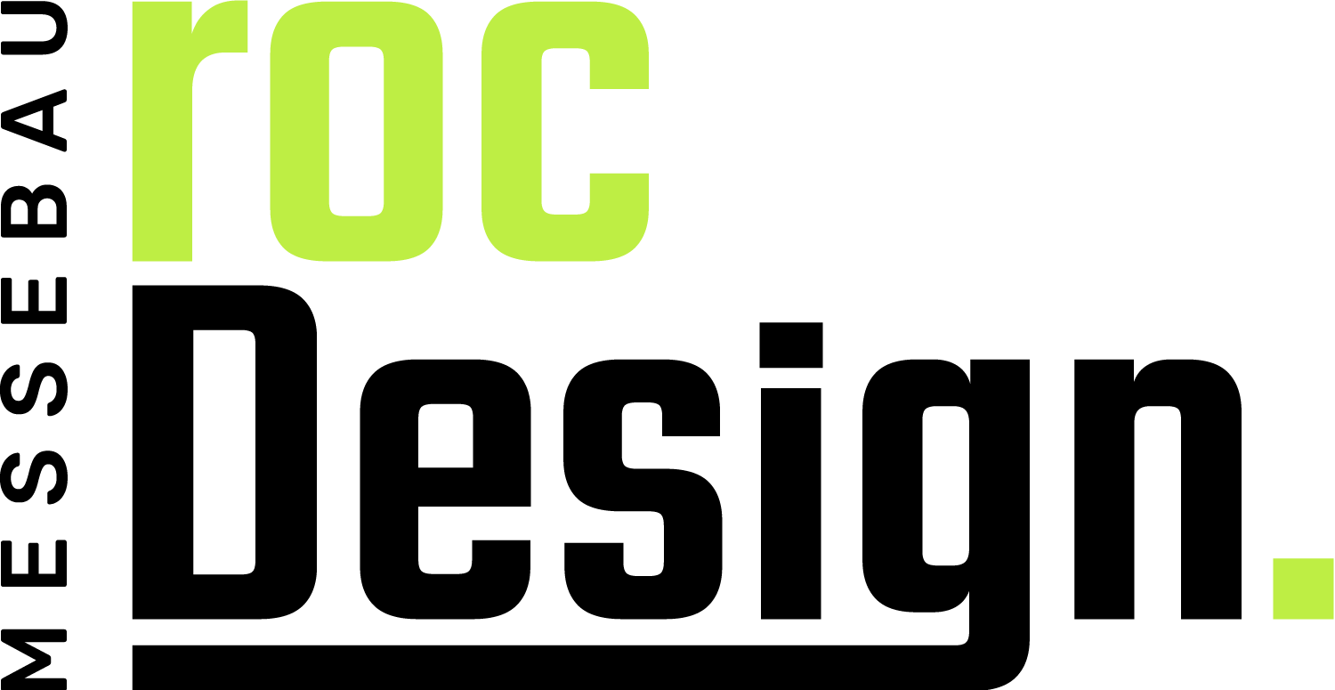 roc-design-logo-schwarz.png