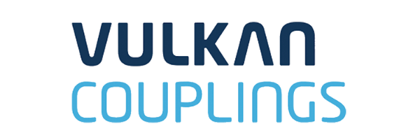 Vulkan Couplings