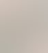 Ein Reminder-Popup mit Text "Du kannst jetzt noch in die erste Reihe rutschen. Bin dabei. Zeig mir mehr."