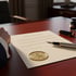 SBLC - Standby Letter of Credit