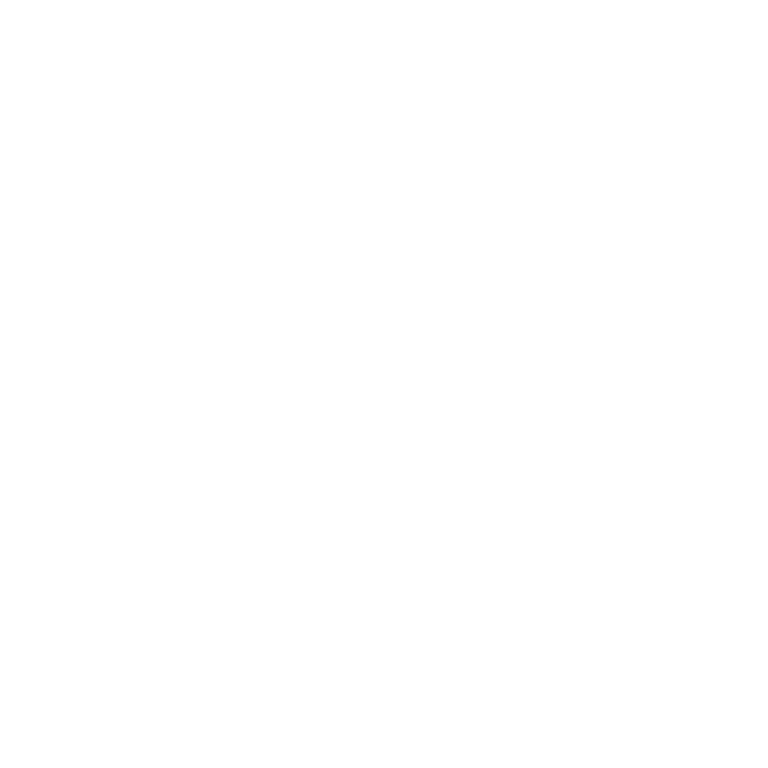 Kundenlogo 11
